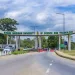 Kwame Nkrumah University of Science And Technology