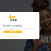 Link Ghana Card to GCB account