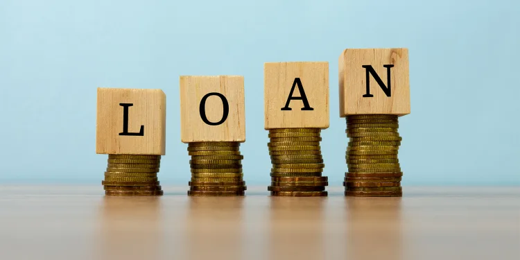 Loan