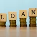 Loan