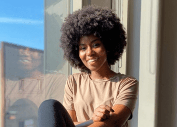 MzVee