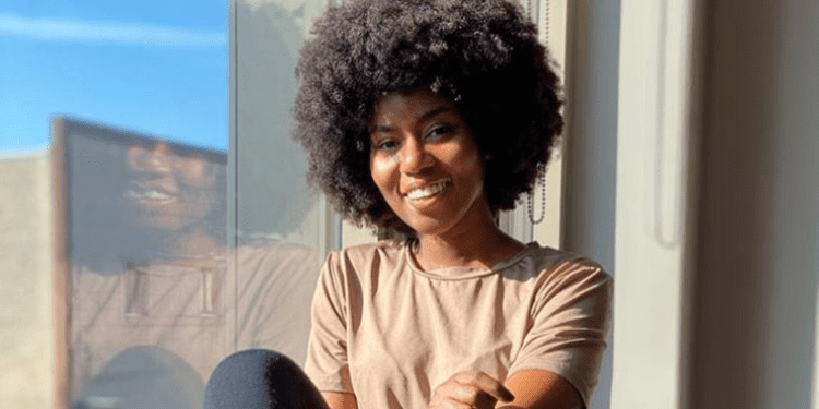 MzVee
