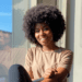 MzVee
