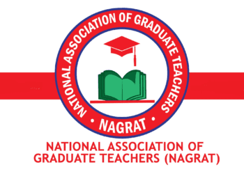 NAGRAT