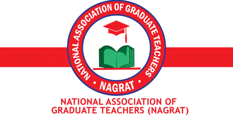 NAGRAT