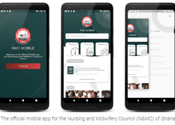 NMC PIN/AIN Online Renewal & Payment