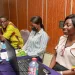 NaCCA Ghana