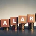 Salary