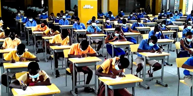 Students