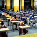 Students