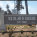 Colleges of Education in Ghana