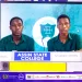 ASCO NSMQ Contestants