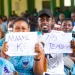 Ashanti Region NSMQ 2023