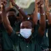 Assin State College NSMQ Achievements