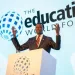 Dr. Yaw Osei Adutwum