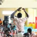 Greater Accra NSMQ 2023