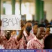 NSMQ 2023 Ashanti Regional Qualifiers