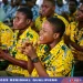 NSMQ 2023 Regional Qualifiers