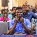 NSMQ 2023 Regional Qualifiers - Bono Region