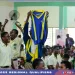 NSMQ 2023 Regional Qualifiers - Western Region
