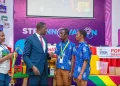 STEMNOVATION