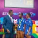 STEMNOVATION