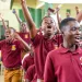 Simms SHS NSMQ 2023