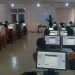 UCC Health Training Institution's Online Examination