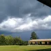 View at Assin State College