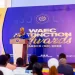 WAEC Distinction Awards (SC) 2022