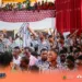 ADISCO are NSMQ 2023 Central Regional Champions