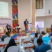 African Curriculum Association Patron, Dr. Yaw Osei Adutwum