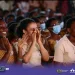 Archbishop Porter Girls' SHS NSMQ 2023 Western Zonal Championship
