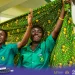 Ashanti Regional Championship Semifinal Schedule