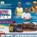 Assin North Education Directorate & USAID launches Reading Festival 2023