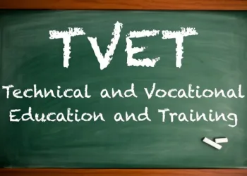 CTVET