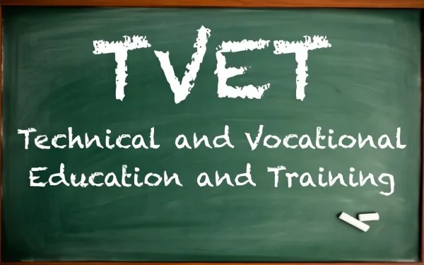 CTVET