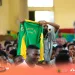 Chemu SHS NSMQ 2023