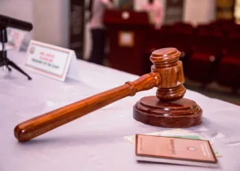 Court