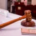 Court
