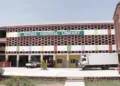Ghana Library Authority
