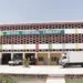 Ghana Library Authority