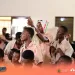 Ghana Sec. Tech. School NSMQ 2023 Western Zonal Championship