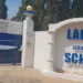 Labone SHS