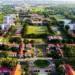 Legon - University of Ghana