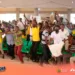 Mawuli School are NSMQ 2023 Volta-Oti Zonal Champions