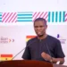 Mustapha Yusif