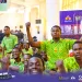 NSMQ 2023 Bono-Ahafo Zonal Championship