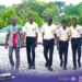 NSMQ 2023 Eastern Regional Championship