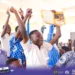 NSMQ 2023 Northern Zonal Championship semifinal results